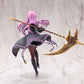 The Legend of Heroes: Kuro no Kiseki II -CRIMSON SiN- Renne Bright Kuro no Kiseki II Ver.