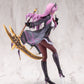 The Legend of Heroes: Kuro no Kiseki II -CRIMSON SiN- Renne Bright Kuro no Kiseki II Ver.