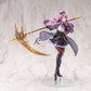 The Legend of Heroes: Kuro no Kiseki II -CRIMSON SiN- Renne Bright Kuro no Kiseki II Ver.