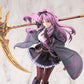 The Legend of Heroes: Kuro no Kiseki II -CRIMSON SiN- Renne Bright Kuro no Kiseki II Ver.