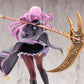 The Legend of Heroes: Kuro no Kiseki II -CRIMSON SiN- Renne Bright Kuro no Kiseki II Ver.