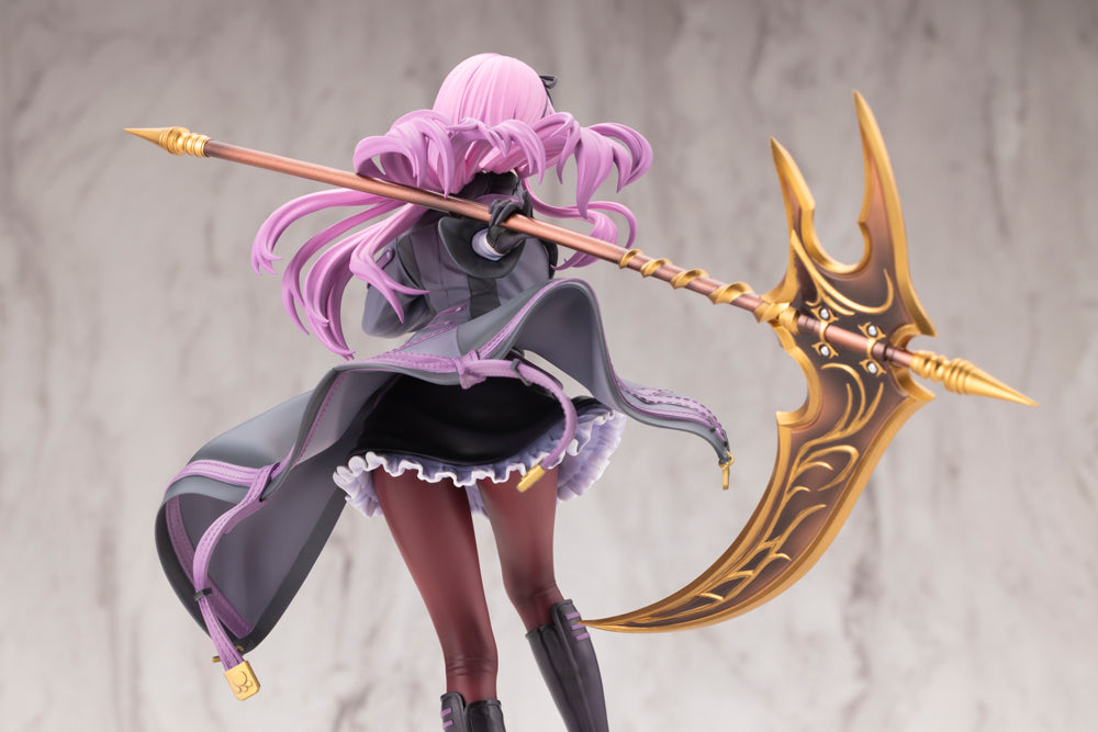 The Legend of Heroes: Kuro no Kiseki II -CRIMSON SiN- Renne Bright Kuro no Kiseki II Ver.