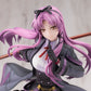 The Legend of Heroes: Kuro no Kiseki II -CRIMSON SiN- Renne Bright Kuro no Kiseki II Ver.