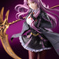 The Legend of Heroes: Kuro no Kiseki II -CRIMSON SiN- Renne Bright Kuro no Kiseki II Ver.