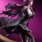 The Legend of Heroes: Kuro no Kiseki II -CRIMSON SiN- Renne Bright Kuro no Kiseki II Ver.