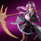 The Legend of Heroes: Kuro no Kiseki II -CRIMSON SiN- Renne Bright Kuro no Kiseki II Ver.