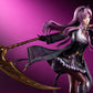 The Legend of Heroes: Kuro no Kiseki II -CRIMSON SiN- Renne Bright Kuro no Kiseki II Ver.