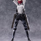 Attack on Titan The Final Season OSHI WORKS Mikasa Ackerman The Final Season Ver.