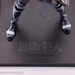 Attack on Titan The Final Season OSHI WORKS Mikasa Ackerman The Final Season Ver.