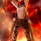 Attack on Titan The Final Season OSHI WORKS Mikasa Ackerman The Final Season Ver.