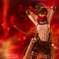 Attack on Titan The Final Season OSHI WORKS Mikasa Ackerman The Final Season Ver.