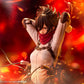 Attack on Titan The Final Season OSHI WORKS Mikasa Ackerman The Final Season Ver.