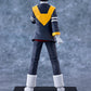 OSHI WORKS Snowball Earth Tetsuo Yabusame Complete Figure