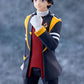 OSHI WORKS Snowball Earth Tetsuo Yabusame Complete Figure