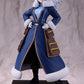 OSHI WORKS Snowball Earth Ao Nogi Complete Figure