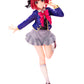 [Resale] "Oshi no Ko" Arima Kana
