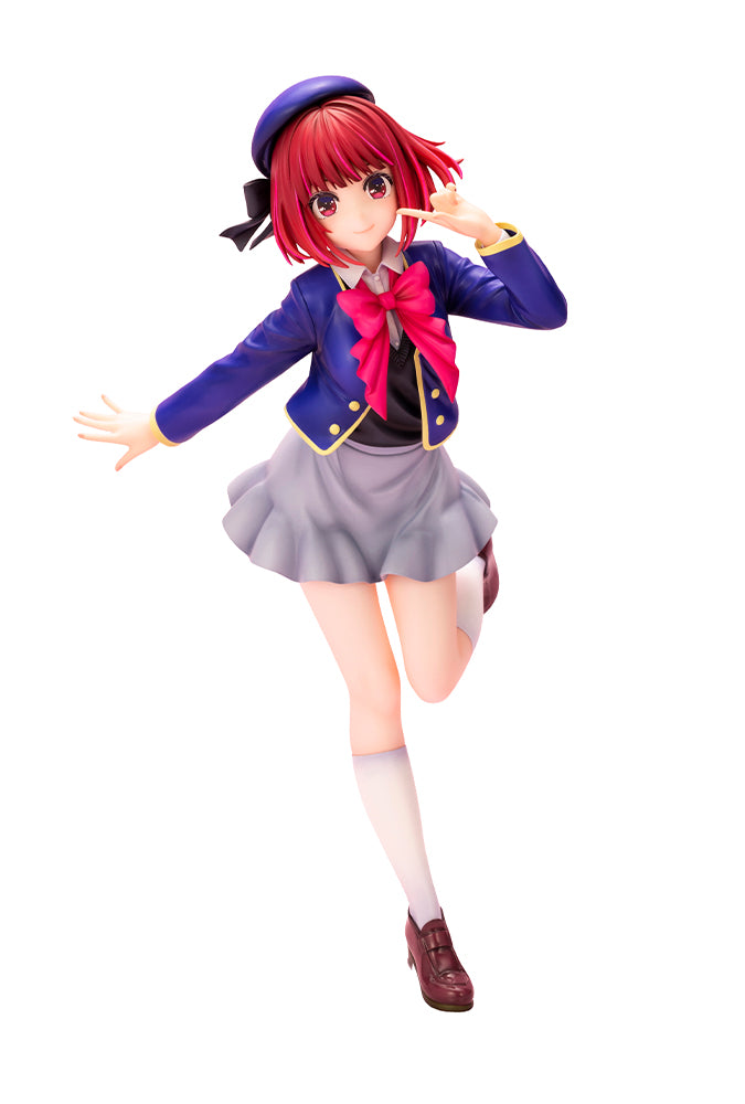 [Resale] "Oshi no Ko" Arima Kana