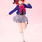 [Resale] "Oshi no Ko" Arima Kana