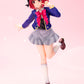 [Resale] "Oshi no Ko" Arima Kana