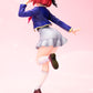 [Resale] "Oshi no Ko" Arima Kana
