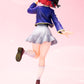 [Resale] "Oshi no Ko" Arima Kana