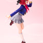 [Resale] "Oshi no Ko" Arima Kana