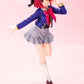 [Resale] "Oshi no Ko" Arima Kana