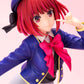 [Resale] "Oshi no Ko" Arima Kana