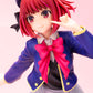 [Resale] "Oshi no Ko" Arima Kana
