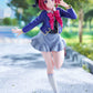 [Resale] "Oshi no Ko" Arima Kana