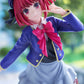 [Resale] "Oshi no Ko" Arima Kana