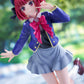 [Resale] "Oshi no Ko" Arima Kana