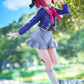 [Resale] "Oshi no Ko" Arima Kana