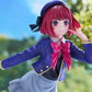 [Resale] "Oshi no Ko" Arima Kana