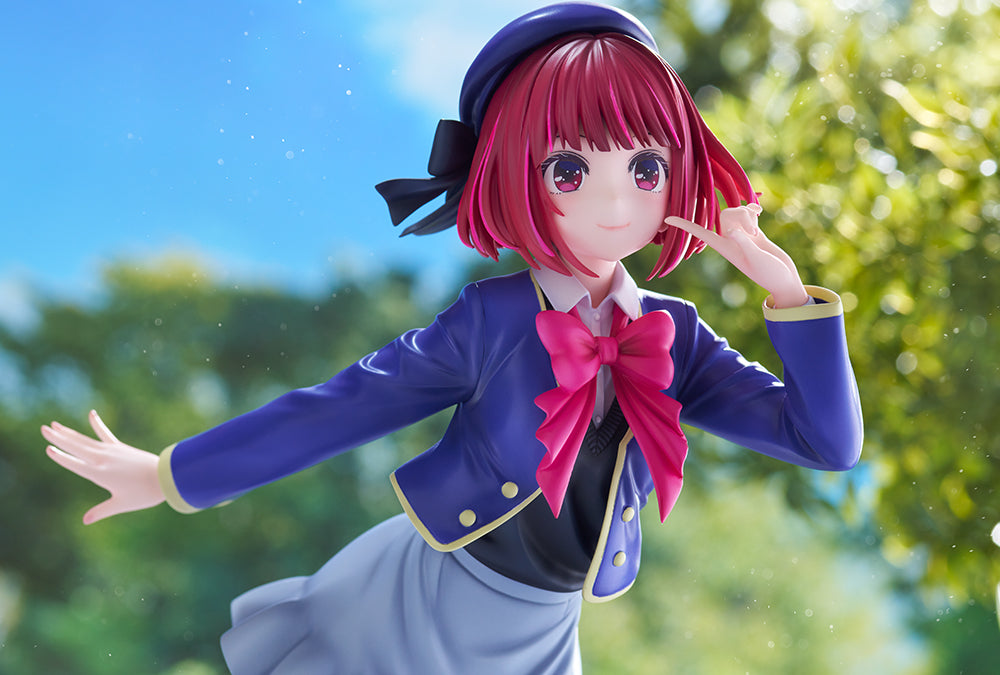 [Resale] "Oshi no Ko" Arima Kana