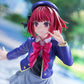 [Resale] "Oshi no Ko" Arima Kana