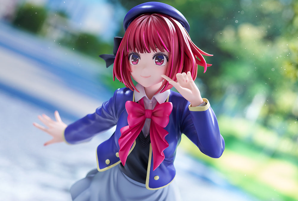 [Resale] "Oshi no Ko" Arima Kana