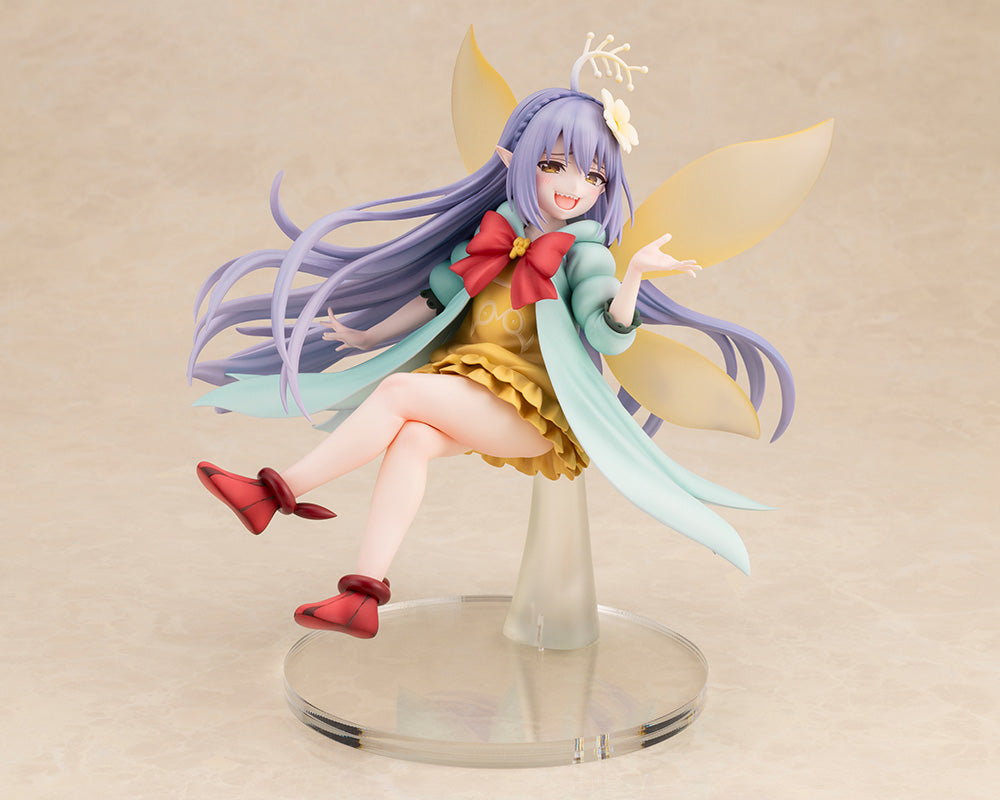 animota - Official Japanese Anime Figure and other Hobby items store