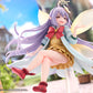 Magic Repo Man: Dumped by My Party, I'll Cash In With a Cute Support Fairy to Become the Strongest! Empee