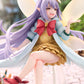 Magic Repo Man: Dumped by My Party, I'll Cash In With a Cute Support Fairy to Become the Strongest! Empee