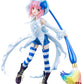 Shugo-chara! Amulet Spade 1/7 Complete Figure