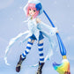 Shugo-chara! Amulet Spade 1/7 Complete Figure
