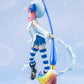 Shugo-chara! Amulet Spade 1/7 Complete Figure