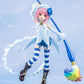 Shugo-chara! Amulet Spade 1/7 Complete Figure