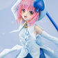 Shugo-chara! Amulet Spade 1/7 Complete Figure