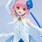 Shugo-chara! Amulet Spade 1/7 Complete Figure