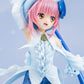 Shugo-chara! Amulet Spade 1/7 Complete Figure