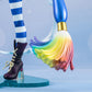 Shugo-chara! Amulet Spade 1/7 Complete Figure