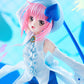 Shugo-chara! Amulet Spade 1/7 Complete Figure