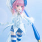 Shugo-chara! Amulet Spade 1/7 Complete Figure